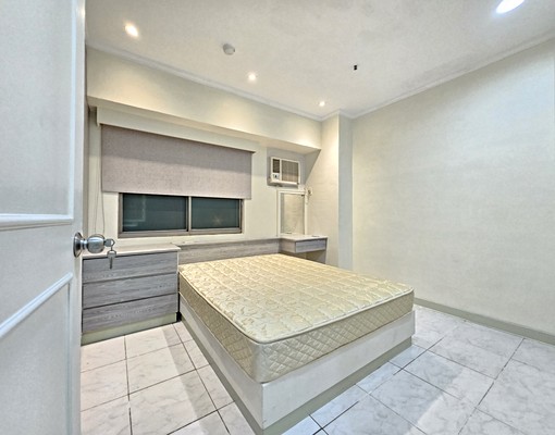 全配全配免仲介費可租補青海青大二房五泰房屋吳先生 - 591租屋網 - Image 4