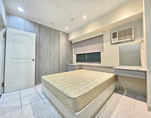 全配全配免仲介費可租補青海青大二房五泰房屋吳先生 - 591租屋網 - Image 5