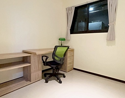 🌿🌷高鐵南路🌷~亮晶晶3房~有車位~交通便利~採買方便 - Image 4