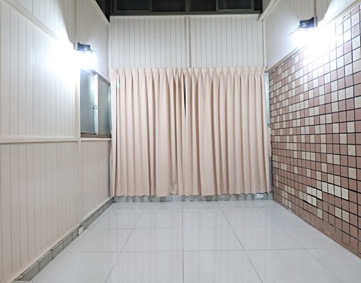 ⭐可租補⭐步行竹圍捷運站5分鐘⭐可使用空間大⭐有大露臺⭐ - Image 5