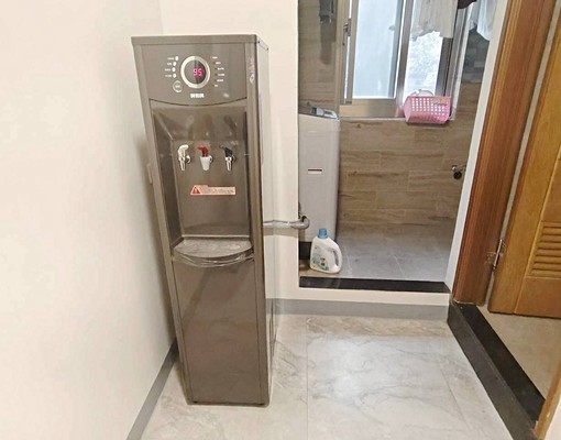 芝山、免爬高租補報稅採光飲水機機能強 - Image 10