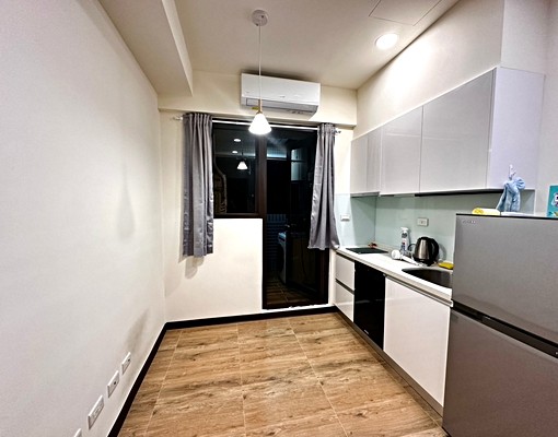 汐止火車站、電梯管理裝潢採光通風廚房機能強 - Image 2