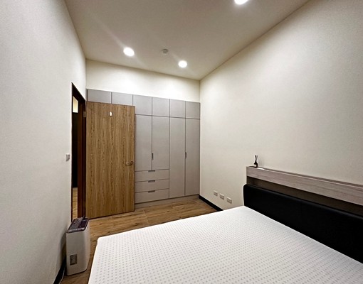 汐止火車站、電梯管理裝潢採光通風廚房機能強 - Image 9