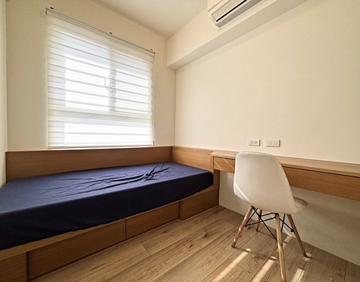 ✨最美海景🦢久樘再遇天鵝堡🐱可貓💖家具全配🚘平車 - Image 10