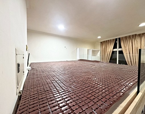 中原商圏~多元收納獨立可開伙套房~生活機能佳 - Image 4