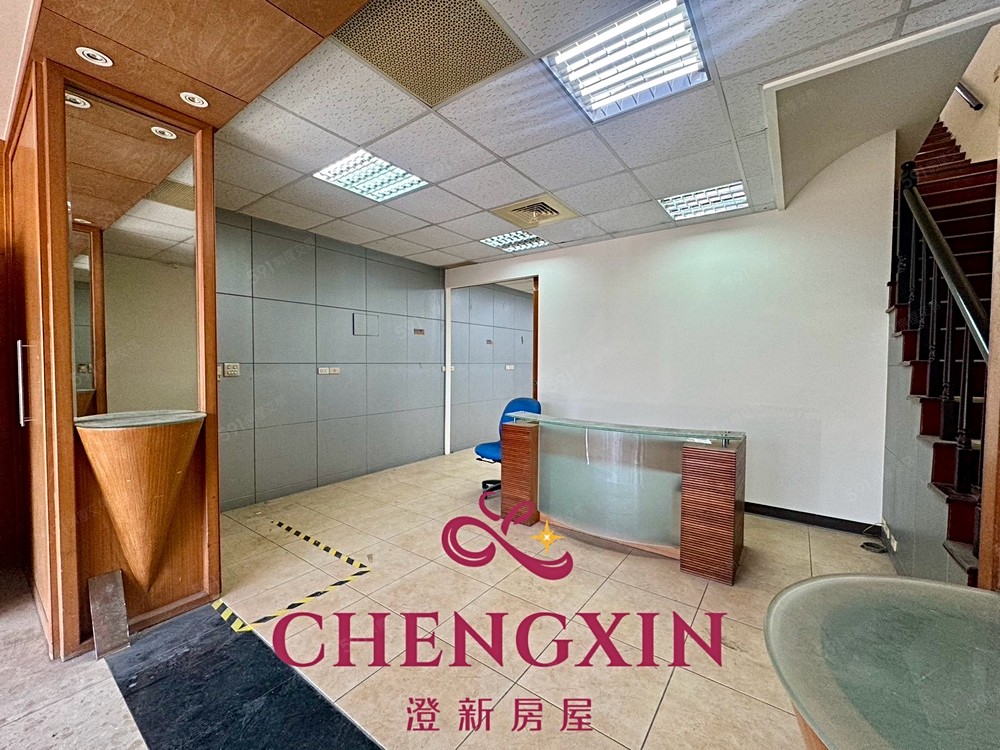 照片