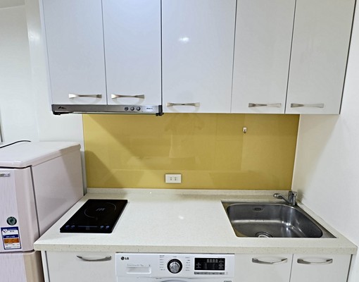 沃盛睿達🏠/設備齊全/近萬板華翠橋/稀有獨立陽台 - Image 4