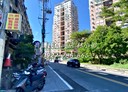 中正區-新豐街住辦，94.7坪