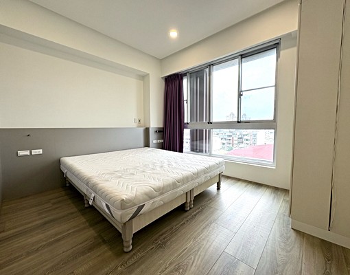 ✨豐原大四房|一層一戶|可租補戶籍|含雙車位✨ - Image 6