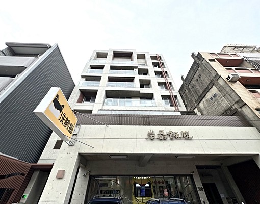 ✨豐原大四房｜一層一戶｜可租補戶籍｜含雙車位✨ - Image 15