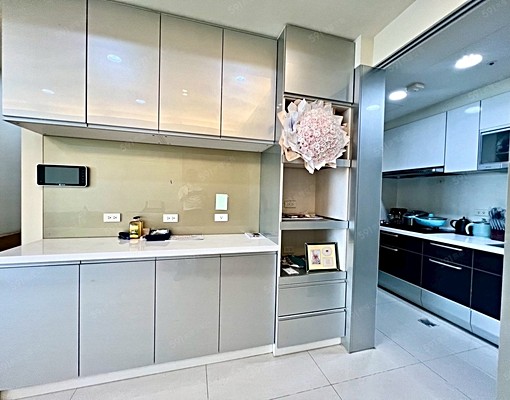 我是承辦🙋大雅裝潢3房✨系統櫃、高樓層、傢俱🉑徵優質房客 - Image 14