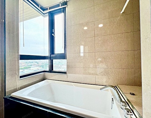 我是承辦🙋大雅裝潢3房✨系統櫃、高樓層、傢俱🉑徵優質房客 - Image 12