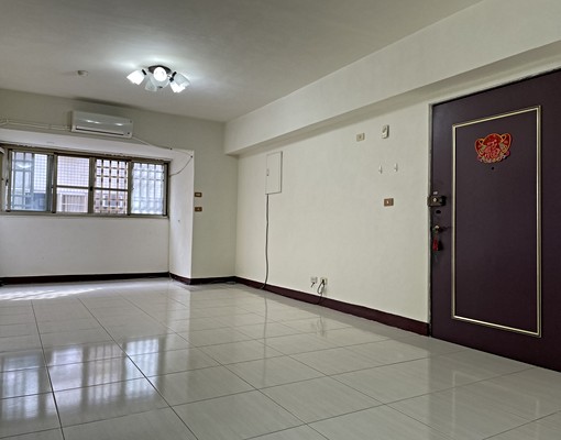 💖屋主自租💕超優電梯好宅/3房+1和室/可寵/可租補入籍 - Image 2