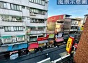 淡水區-英專路3房2廳,21.6坪