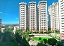 桃園區-莊敬路一段3房2廳，64.1坪