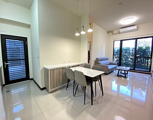 找我最快❤️久樘2房(3改2空間大)傢俱全配🉑租補戶籍 - Image 4