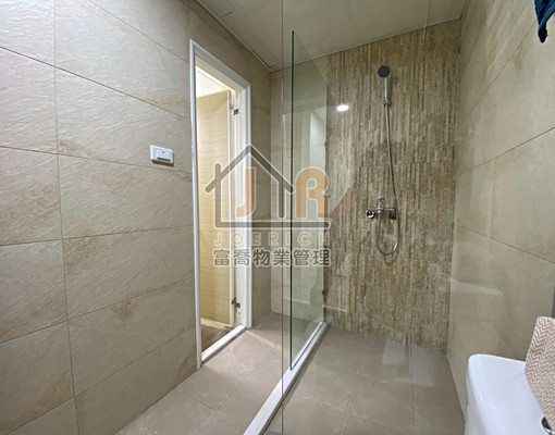 稀有釋出一房一廳/專屬機車位/可寵/可租補/垃圾代收/溪尾街 - Image 8