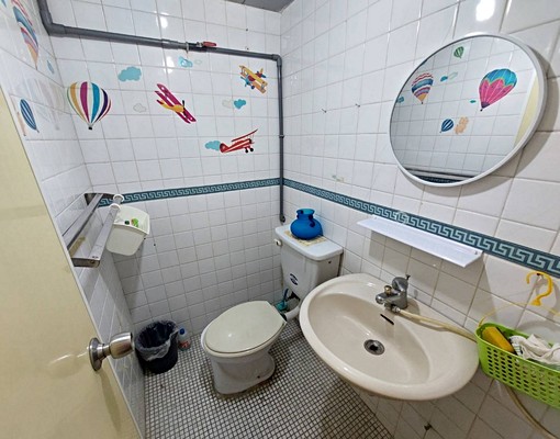 模範街~價格公道🌶現代美宅🌶3房2廳2衛 - Image 5