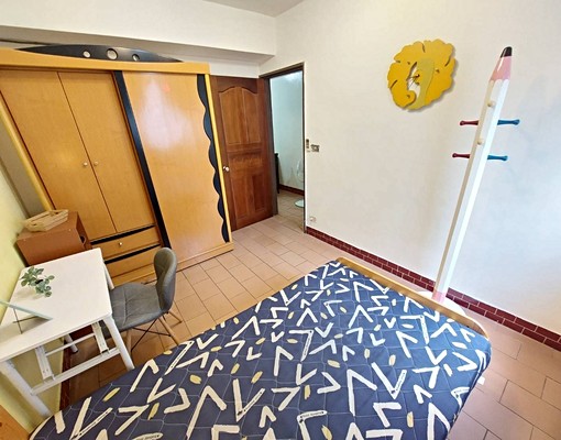 模範街~價格公道🌶現代美宅🌶3房2廳2衛 - Image 11