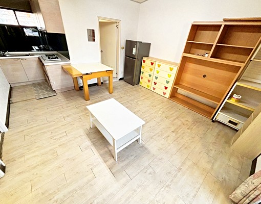 捷運南京三民5分【超值2房1廳】補助洽★有廚房★房皆有窗 - Image 3