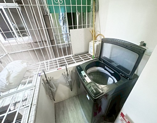 近捷運景平◆精裝套房◆空間大採光優★可租補 - Image 5