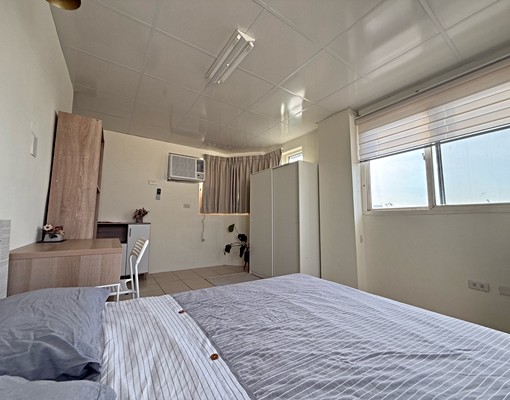 獨立套房（全新整理）｜中西區法華街｜✅可租補 - Image 6