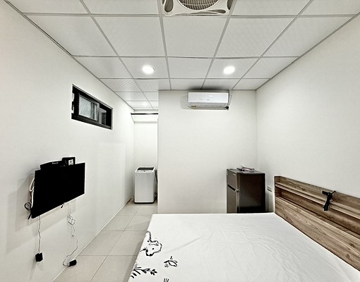 潭子車站🇵🇭可外籍可寵🇹🇭可租補🇻🇳獨洗曬✨可租 - Image 6