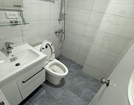 潭子車站🇵🇭可外籍可寵🇹🇭可租補🇻🇳獨洗曬✨可租 - Image 8