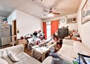 新店區-北新路一段4房2廳，33坪