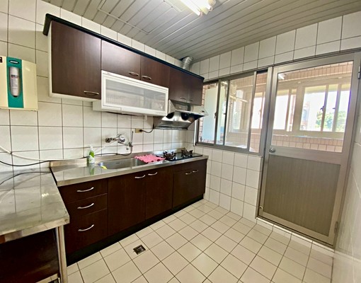 免服務費可補助/龜山生活機能佳/優質美三房+車 - 591租屋網 - Image 7