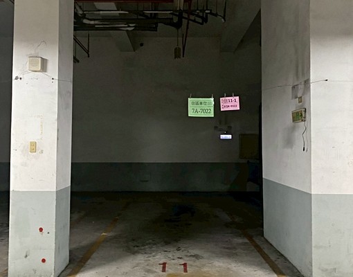 免服務費可補助/龜山生活機能佳/優質美三房+車 - 591租屋網 - Image 11