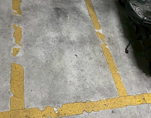 免服務費可補助/龜山生活機能佳/優質美三房+車 - 591租屋網 - Image 12