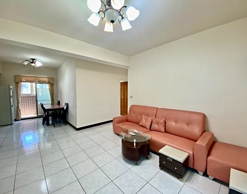 免服務費可補助/龜山生活機能佳/優質美三房+車 - 591租屋網 - Image 2