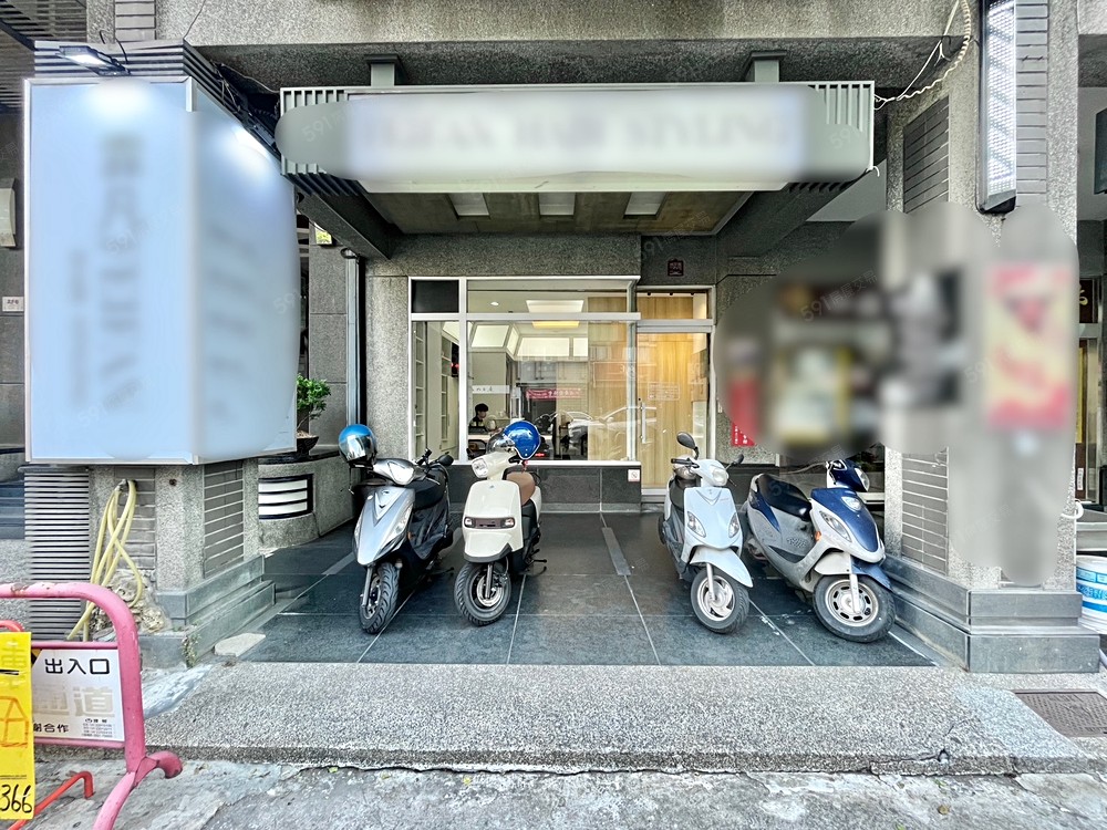 照片
