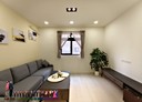 土城區-延吉街6房2廳,26.4坪