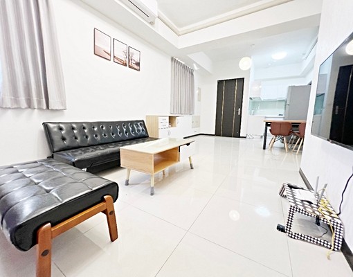 南科大師/3大房/平面車位 - Image 14