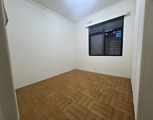 邊間、採光佳、近公車站，雅緻居所😍3房2廳2衛 - Image 5