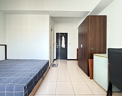 ✅租獨立套房|中原大學|套房|柏德city| - Image 5