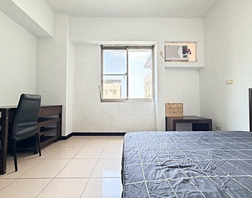 ✅租獨立套房|中原大學|套房|柏德city| - Image 7