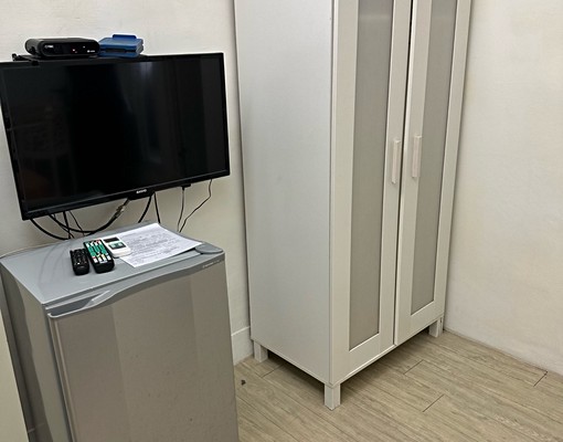 獨立套房、逢甲附近、獨立曬洗 - Image 3