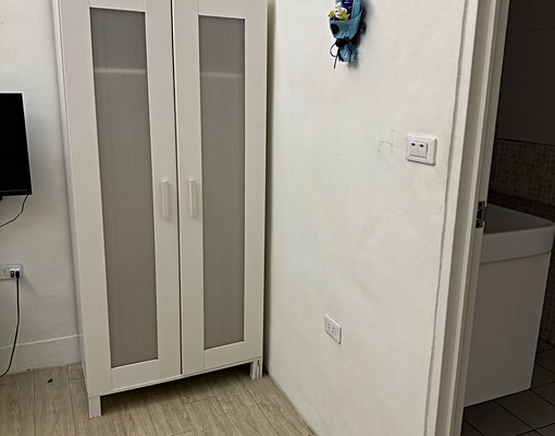 獨立套房、逢甲附近、獨立曬洗 - Image 6