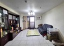 學甲區-重信路3房2廳，40.6坪