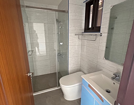 🔥A20綻🔥興南重劃區全新建案❤️3房大空間面公園景對外 - Image 14