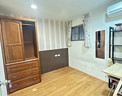 🔥可租補🔥廈門街兩房無電梯 - Image 2