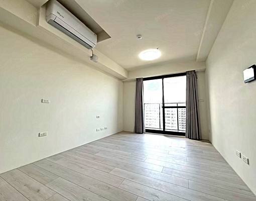 HOT🔥大慶三房🉑租補戶籍丨聚富滿滿傢俱誠🉑談丨頂樓戶 - Image 3