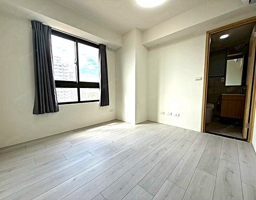 HOT🔥大慶三房🉑租補戶籍丨聚富滿滿傢俱誠🉑談丨頂樓戶 - Image 5