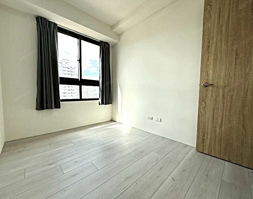 HOT🔥大慶三房🉑租補戶籍丨聚富滿滿傢俱誠🉑談丨頂樓戶 - Image 4