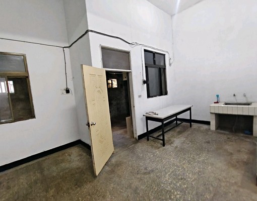 泰山黎明一樓好停車~超值住辨~小工廠皆宜 - Image 8