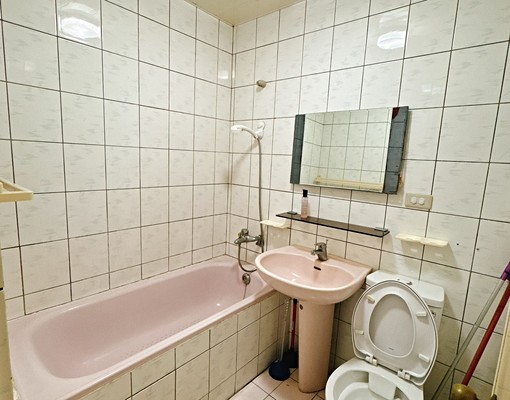 小林㊙️A9超大空間三房車💯 - Image 11