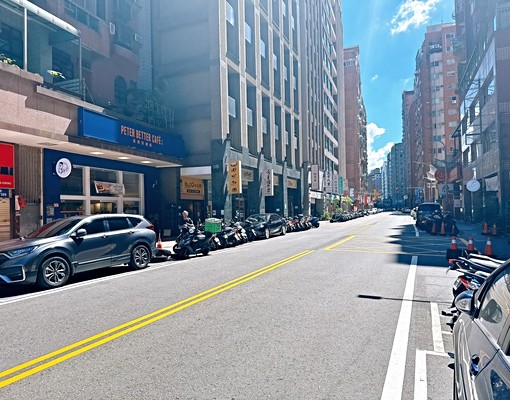 小林㊙️A9超大空間三房車💯 - Image 13